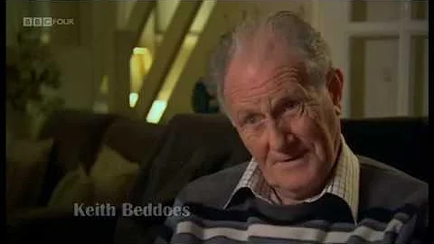 The Golden Age of Steam Railways