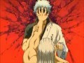 Gintoki Vs Hosen