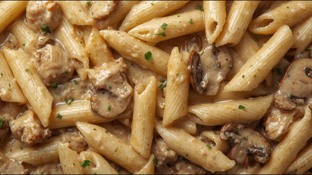 Everyone should try this recipe! So simple and delicious.