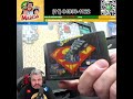 Testando cartuchos piratas de Mega Drive ao vivo (17 de set de 2022)