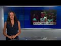 ‘Something about Madison’: Former Badgers Mimi Colyer, Caroline ‘CC’ Crawford return home with LO...