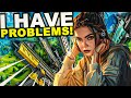 Adding a little bit of spice to my gameplay with this challenge!