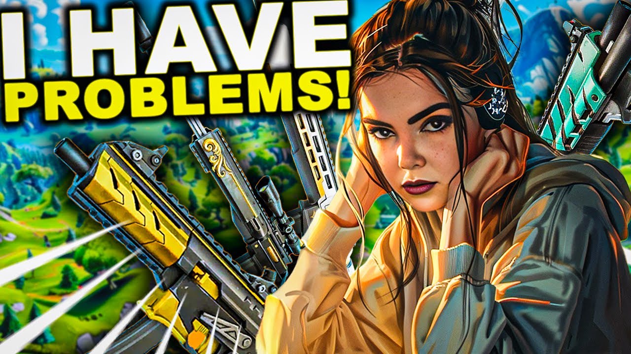 Adding a little bit of spice to my gameplay with this challenge!