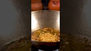 Experience the Natural Purity and Traditional Taste | Xyra Foods
