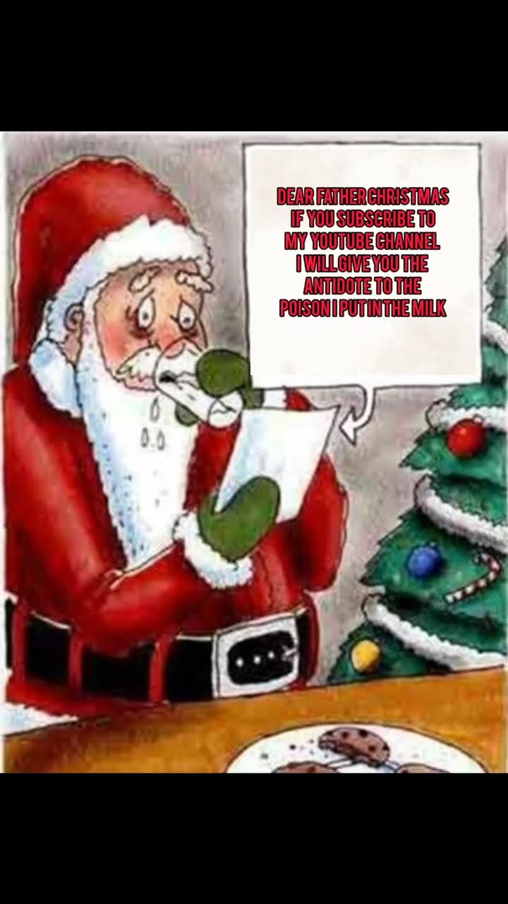 To all those that are celebrating tomorrow, I hope you have a wonderful day