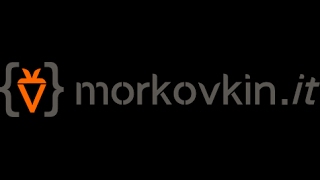 Продолжение бесплатных вебинаров Morkovkin IT screenshot 5