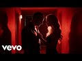 ARASH Feat Helena Vibes Burn Me Slowly Official Music By JS ARASH Feat Helena Vibes Burn Me Slowly Official Music By JS