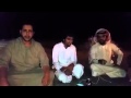 ياعاصب الراس وينك 