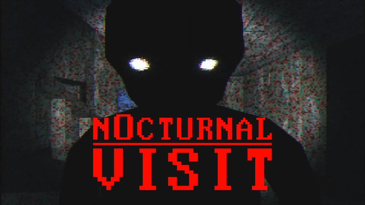 nocturnal visit