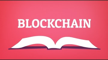 Blockchain - PIVX Basics - Ep1