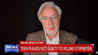 Anna Kepner &amp; Celeste Rivas Hernandez Cases: Key Evidence Could Be “Gruesome”