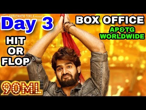 90ml-movie-box-office-collection-day-3-|-india,w.w-|-hit-or-flop