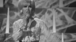 Watch Dusty Springfield Come Back To Me video