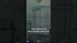 How to rank up FAST in CS2! #cs2 #counterstrike #csgo #gaming #faceit #cs2pro #cs2tips #cs2major
How to rank up FAST in CS2! #cs2 #counterstrike #csgo #gaming #faceit #cs2pro #cs2tips #cs2major How to rank up FAST in CS2! #cs2 #counterstrike #csgo #gaming #faceit #cs2pro #cs2tips #cs2major
