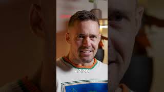 Someone who runs marathons in JEANS?!
#podcast #spencermatthews #untapped #wellness #founderstories
Subscribe now and join the Untapped community!
https://www.youtube.com/channel/UCvT0DFPxb64mtWRtUMGKFHg?sub_confirmation=1
Can you bench 110KG for 10 reps and run a sub-2:50 marathon?
ChatGPT estimates that only 50 people in the world can bench 110kg for ten reps and run a sub 2:50 marathon in the same time period 💪
We want to find the 50 🕵️♂️
In this solo episode, Spencer announces several updates to the Apex Athlete Challenge, including our rebrand to Untapped Athletes 😅
We also discuss the 2026 LA Marathon, the Nike Alphafly 4, and Spencers new marathon PB in Tokyo.
*Watch more Untapped videos*
Full episodes 👉https://www.youtube.com/@Untapped-Podcast/videos?view=0&sort=dd&shelf_id=3
Vlogs 👉 https://www.youtube.com/watch?v=dLmUUzfm5mw&list=PLFye1l_B8GfP9Zd-dC0NGwLUyLmjMdTV2
*Explore High Performance* 👉 https://www.youtube.com/watch?v=9ppz9v8k7FY&list=PLhEga43DyktR8HYUK99SUGhpIMjrsVvKO
PARTNERS
Heights 👉 Stay sharp like Spencer. 20% off Heights with code UT20: https://highpfrmc.com/ut-vitals-yt1
WHOOP 👉 Join Spencer in untapping your own potential with 1 month free here: https://highpfrmc.com/UT-WHOOP-yt1
Randox Health 👉 Take care of your health today and into the future. Save 20% on all health checks now with the code untapped at: https://highpfrmc.com/UT_Randoxhealth_YT
Visit Seattle 👉Start planning your perfect summer of football by searching Visit Seattle on social media, or discover more at: https://highpfrmc.com/visitseattle-yt
GET IN TOUCH
💬 WhatsApp us a message or voicenote ➡️ https://wa.me/message/3WKM4SDWPMAMG1
📸 Instagram: https://www.instagram.com/untapped.podcast/
🎵 TikTok: https://www.tiktok.com/@untapped.podcast
#Podcast #BusinessPodcast #FounderStories #Entrepreneurship #Leadership #HighPerformance Someone who runs marathons in JEANS?!