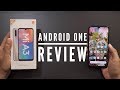 Mi A3 Android One Smartphone Review with Pros & Cons