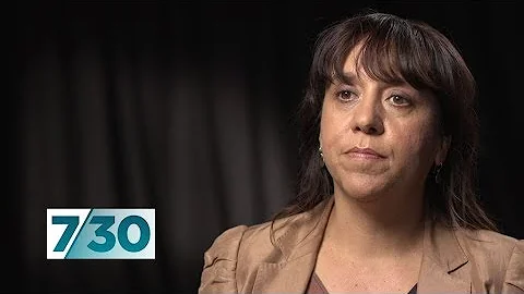 Filmmaker Rachel Perkins discusses the path to Ind...