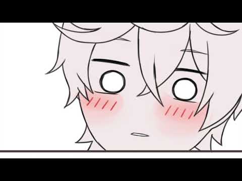 Genshin Impact - Forgetting You Had Guests「Comic Dub」