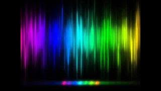 Jessie M- Take Me Away (Original Mix)