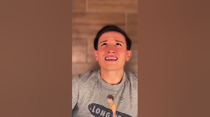 TÚ Y TU ALMA GEMELA INTERCAMBIAN CUERPOS POR 24 HORAS 😱 | Fabru Blacutt