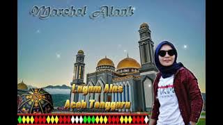 Lagam Alas Aceh Tenggara 2021~Mainar Selian
