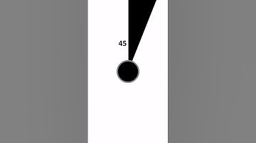 Black Level 45// Bart Bonte