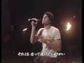 Enrique Iglesias - Hero Live Popjam