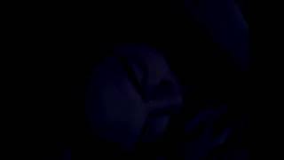 Comforting My Bf During A Sneezing Fit