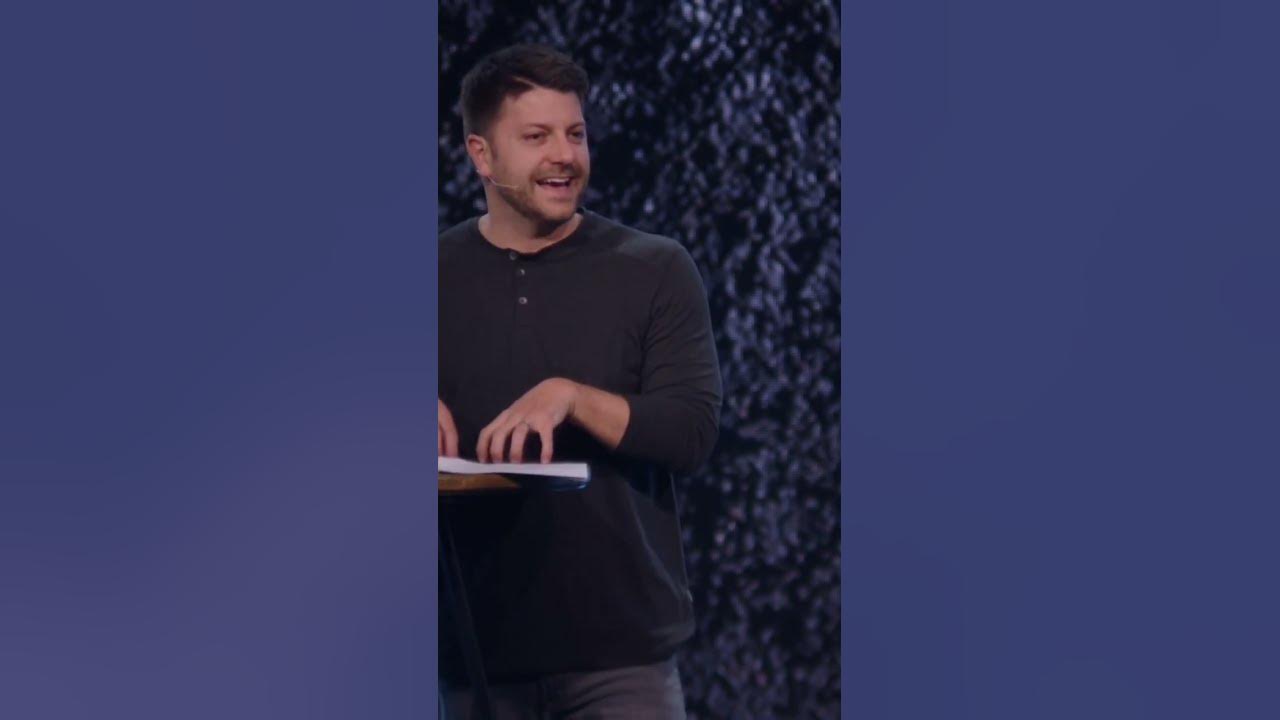 Forgiveness Does Not Always Mean Reconciliation YouTube forgiveness-does-not-always-mean-reconciliation-youtube