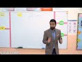 جديد احمد شريف | العودة إلى المدارس 😂😂📚 #جديد #احمد_شريف