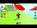 Роблокс сдвиг вниз по холму! Как найти все 7 табличек! Ответ тут!
