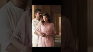 Idhamaai #shorts | Kolaigaran | Arjun, Vijay Antony, Ashima | Andrew Louis | Simon K.King