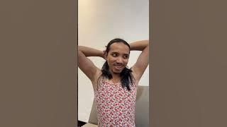 cewek cantik banget 🤣