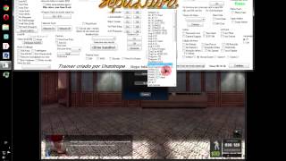 EpicPB Trainer Hack v11