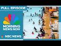 Morning News NOW Full Episode &ndash; July 2
