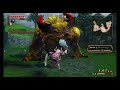 Zelda de Spirit Tracks Hyrule Warriors