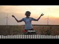 BEGINNING GROOVE (TRINITY OF CREATION MIX) | ALTERNATE MIX | MUSIC VIDEO | LOR