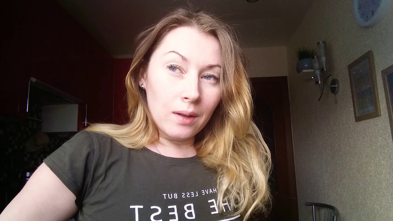 Как мне удаляли миндалины.