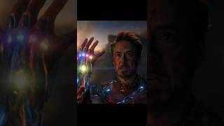 "THE ENDGAME"|AVENGERS ENDGAME EDIT|ADELE-SKYFALL|VIRILITY EDITS#edit#marvel#avengers#trending
