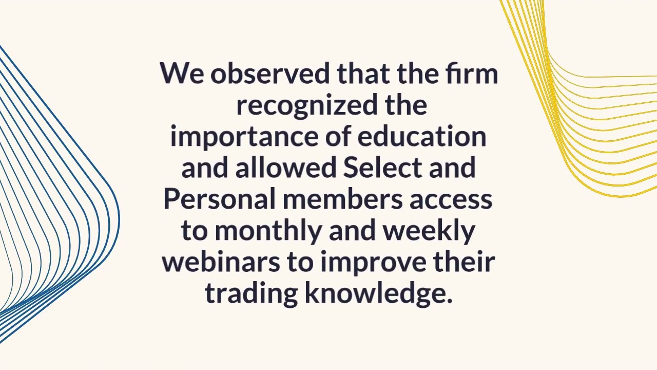 Londongroup Investment  Review: Unveiling the Future with Crypto Frontline