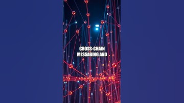 EOSIO Unlocked: A Deep Dive into a Veteran L1