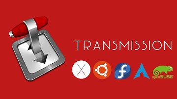 Transmission Torrent Client on FreeNAS Corral Tutorial