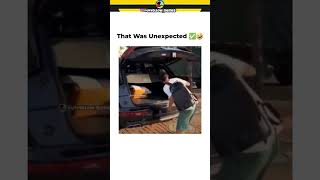 When Tech Support Goes Wrong 😂 | Funny Tech Fails #Shorts