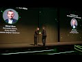Innovation Summit İstanbul 2. Gün | Schneider Electric