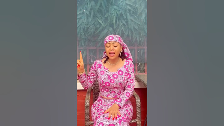 Regina Daniels:we all want a better Nigeria#end bad governance#end hunger in Nigeria.