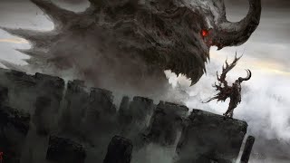 Day Of Reckoning  Epic Battle Dark Heroic   Epic  Mix By Tybercore