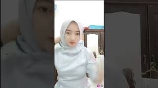  Cantik