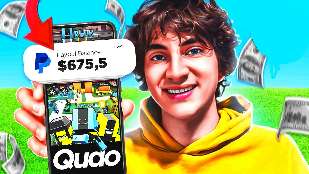 5 MUST-Have FREE Crypto Apps to EARN Money & AVOID Scams