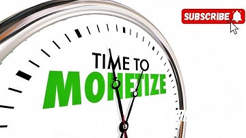 10 Free Side Hustles You Can Start With $0 In 2025