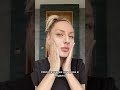Энзимная пудра-это не умывалка на каждый день!